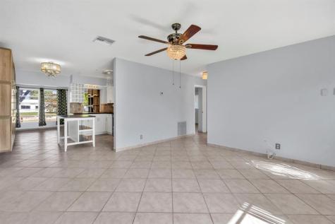 7115 NW 73rd Street Tamarac FL 33321