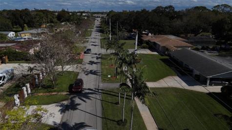 940 NW 151st Street Miami FL 33169