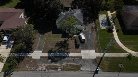 940 NW 151st Street Miami FL 33169