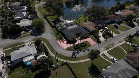 940 NW 151st Street Miami FL 33169