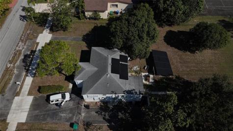 940 NW 151st Street Miami FL 33169