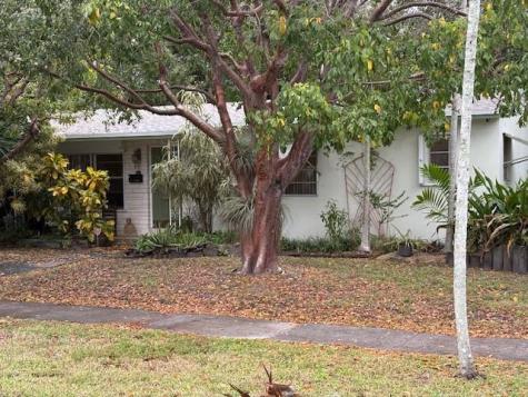 511 SW 2nd Avenue Dania Beach FL 33004
