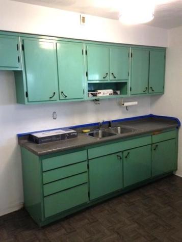 511 SW 2nd Avenue Dania Beach FL 33004