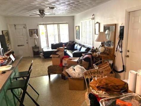 511 SW 2nd Avenue Dania Beach FL 33004