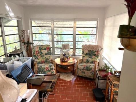511 SW 2nd Avenue Dania Beach FL 33004