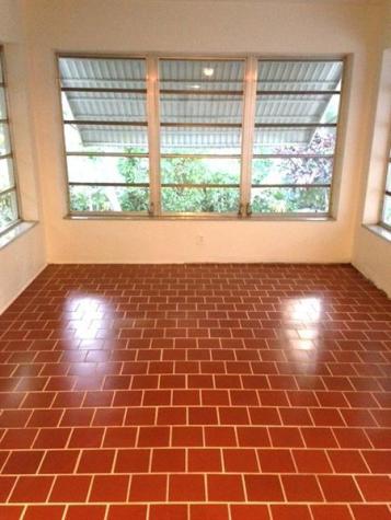 511 SW 2nd Avenue Dania Beach FL 33004