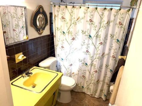 511 SW 2nd Avenue Dania Beach FL 33004