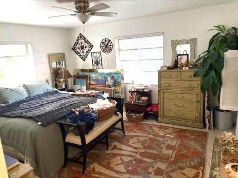 511 SW 2nd Avenue Dania Beach FL 33004