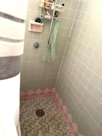 511 SW 2nd Avenue Dania Beach FL 33004