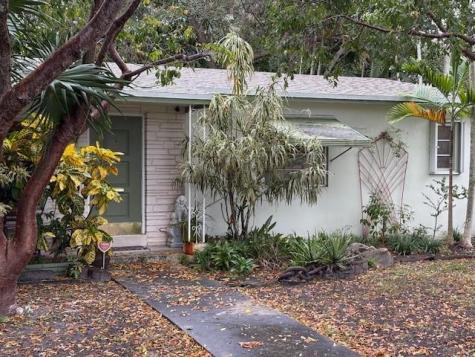 511 SW 2nd Avenue Dania Beach FL 33004
