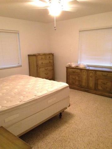 511 SW 2nd Avenue Dania Beach FL 33004