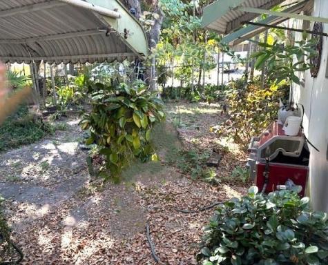 511 SW 2nd Avenue Dania Beach FL 33004