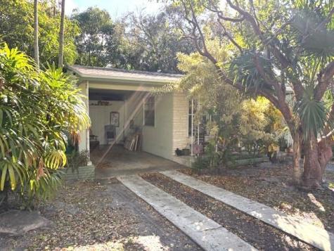 511 SW 2nd Avenue Dania Beach FL 33004
