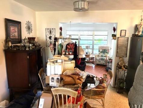 511 SW 2nd Avenue Dania Beach FL 33004