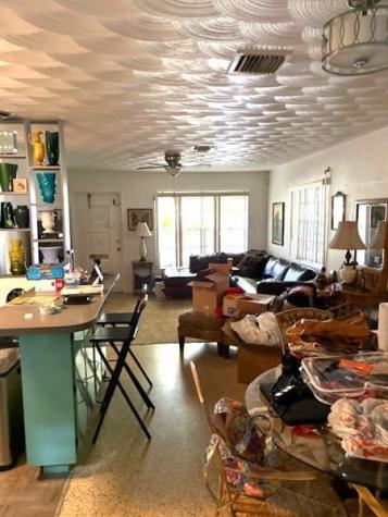 511 SW 2nd Avenue Dania Beach FL 33004