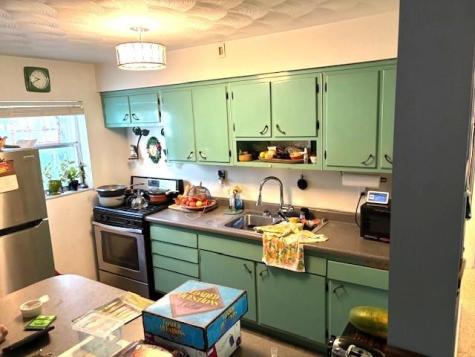 511 SW 2nd Avenue Dania Beach FL 33004