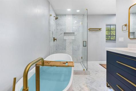 17020 SW 83rd Court Palmetto Bay FL 33157