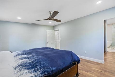 17020 SW 83rd Court Palmetto Bay FL 33157