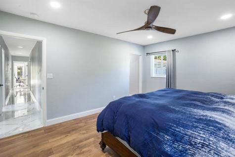 17020 SW 83rd Court Palmetto Bay FL 33157