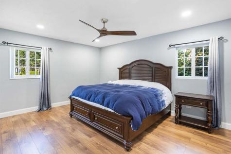 17020 SW 83rd Court Palmetto Bay FL 33157