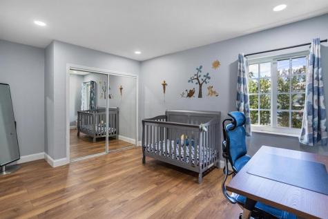 17020 SW 83rd Court Palmetto Bay FL 33157