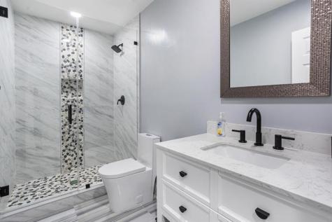 17020 SW 83rd Court Palmetto Bay FL 33157