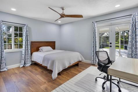 17020 SW 83rd Court Palmetto Bay FL 33157