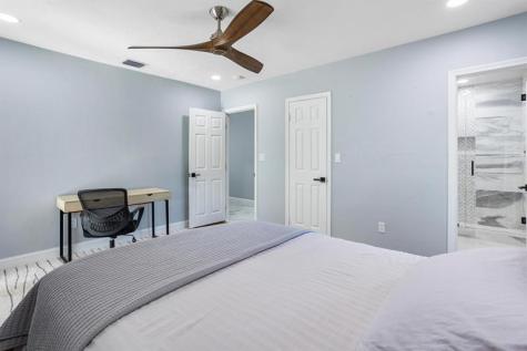 17020 SW 83rd Court Palmetto Bay FL 33157