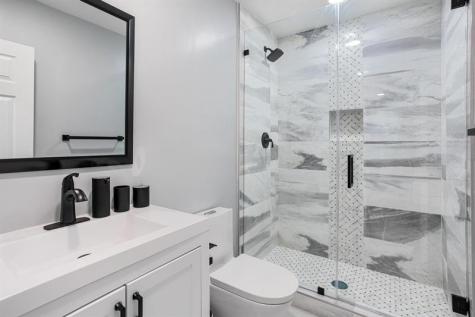 17020 SW 83rd Court Palmetto Bay FL 33157