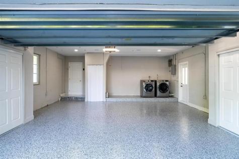 17020 SW 83rd Court Palmetto Bay FL 33157