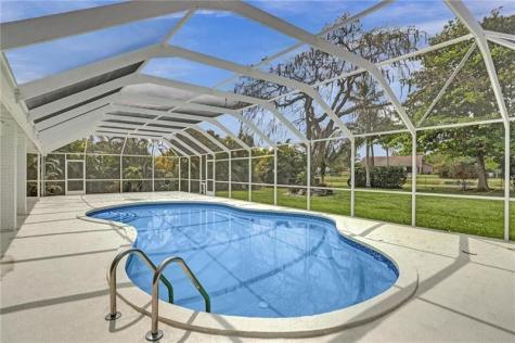 17020 SW 83rd Court Palmetto Bay FL 33157