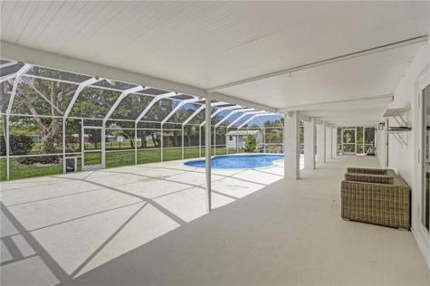 17020 SW 83rd Court Palmetto Bay FL 33157