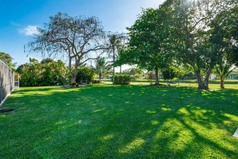 17020 SW 83rd Court Palmetto Bay FL 33157