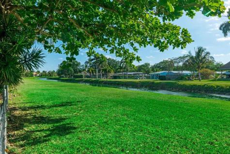 17020 SW 83rd Court Palmetto Bay FL 33157