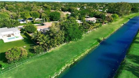 17020 SW 83rd Court Palmetto Bay FL 33157