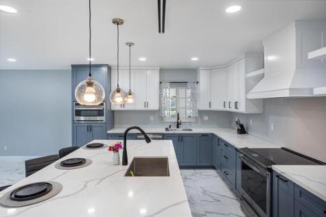 17020 SW 83rd Court Palmetto Bay FL 33157