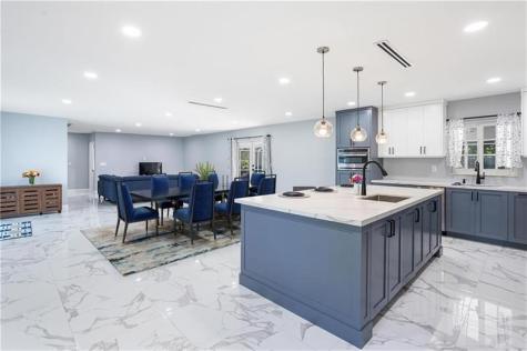 17020 SW 83rd Court Palmetto Bay FL 33157