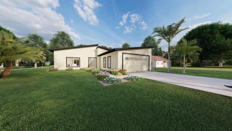 6111 Fort Pierce Boulevard Fort Pierce FL 34951