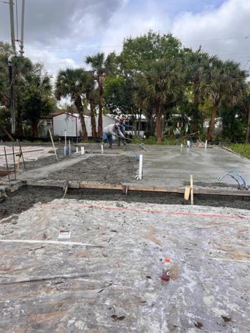 6111 Fort Pierce Boulevard Fort Pierce FL 34951