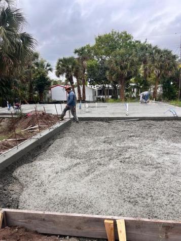 6111 Fort Pierce Boulevard Fort Pierce FL 34951