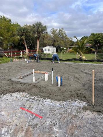 6111 Fort Pierce Boulevard Fort Pierce FL 34951