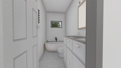 6111 Fort Pierce Boulevard Fort Pierce FL 34951