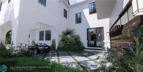 1407 SE 9 Street Fort Lauderdale FL 33316