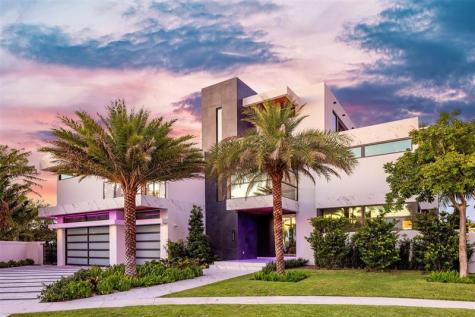 1555 SE 14th Court Deerfield Beach FL 33441