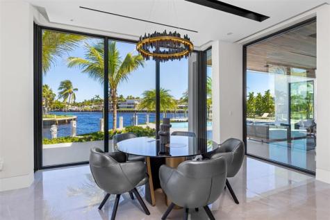1555 SE 14th Court Deerfield Beach FL 33441