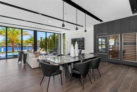 1555 SE 14th Court Deerfield Beach FL 33441