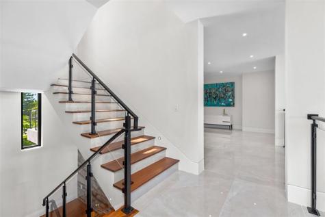 1555 SE 14th Court Deerfield Beach FL 33441