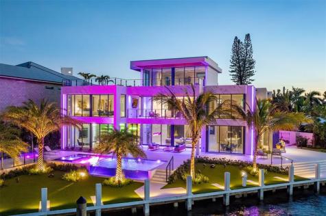 1555 SE 14th Court Deerfield Beach FL 33441
