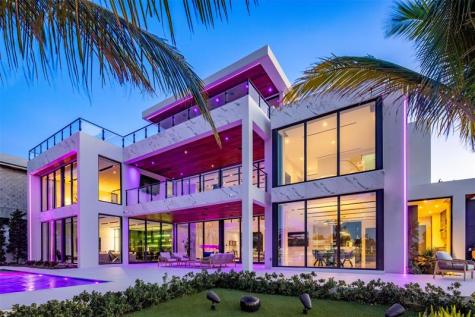 1555 SE 14th Court Deerfield Beach FL 33441