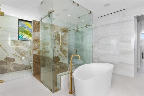 1555 SE 14th Court Deerfield Beach FL 33441